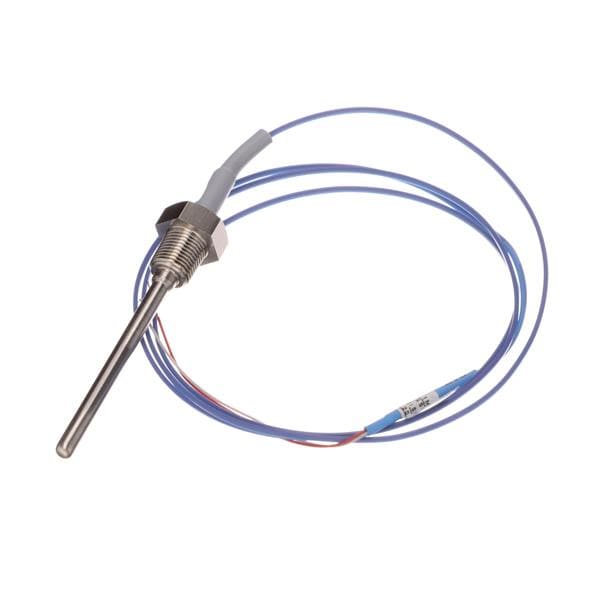 wholesale E52-CA6DN 1M Temperature Sensors supplier,manufacturer,distributor